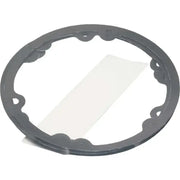 COMETIC C9183F5 Derby Cover Gasket Big Twin 5/Pk