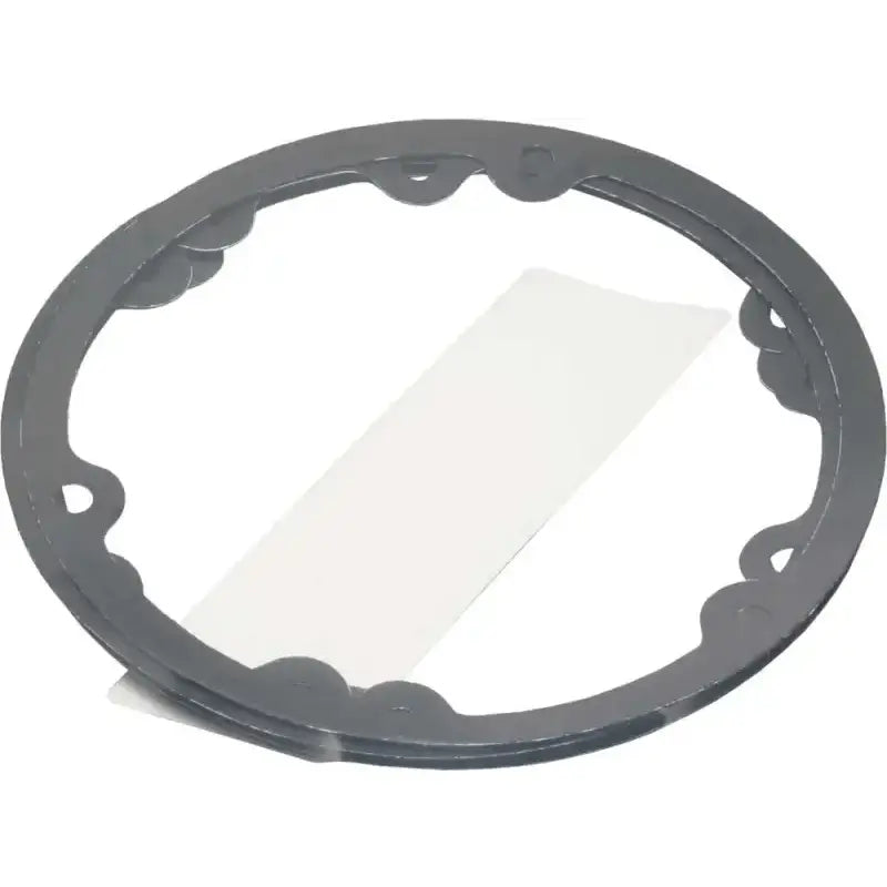 COMETIC C9183F5 Derby Cover Gasket Big Twin 5/Pk
