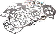 C9184 Complete Est Gasket Twin Cam Kit - EST