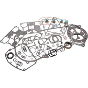 C9184 Complete Est Gasket Twin Cam Kit - EST