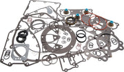 C9185 Complete Est Gasket Twin Cam Kit 