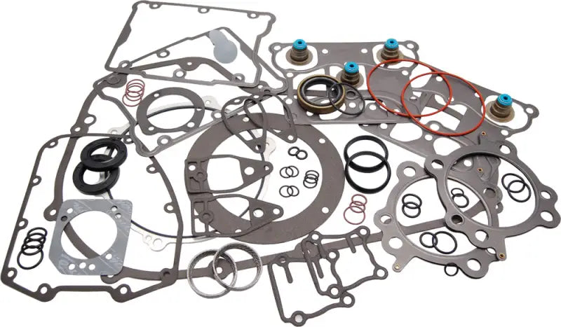 C9185 Complete Est Gasket Twin Cam Kit 
