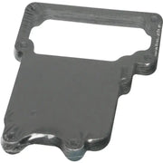 C9189 Trans Top Cover Gasket Evo/Twin Cam 10/Pk Oe#34917 06 - Twin Transmission