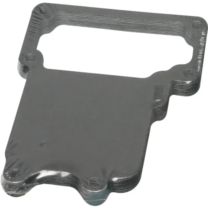 C9189 Trans Top Cover Gasket Evo/Twin Cam 10/Pk Oe#34917 06 - Twin Transmission