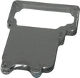 C9189 Trans Top Cover Gasket Evo/Twin Cam 10/Pk Oe#34917 06 - Twin Transmission