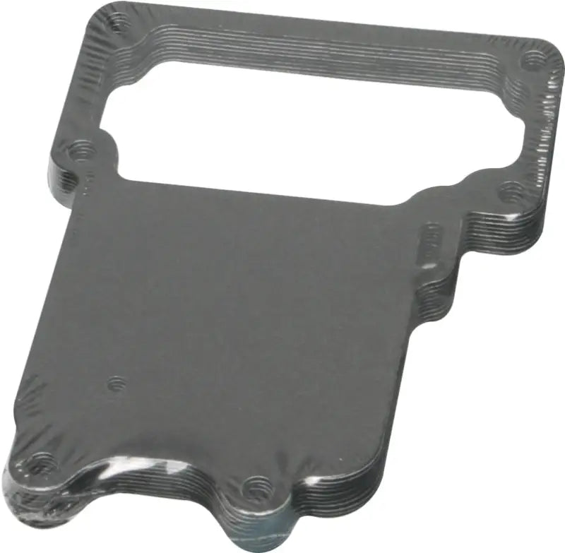 C9189 Trans Top Cover Gasket Evo/Twin Cam 10/Pk Oe#34917 06 - Twin Transmission