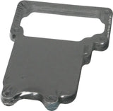 C9189 Trans Top Cover Gasket Evo/Twin Cam 10/Pk Oe#34917 06 - Twin Transmission
