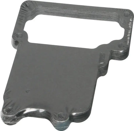C9189 Trans Top Cover Gasket Evo/Twin Cam 10/Pk Oe#34917 06 - Twin Transmission