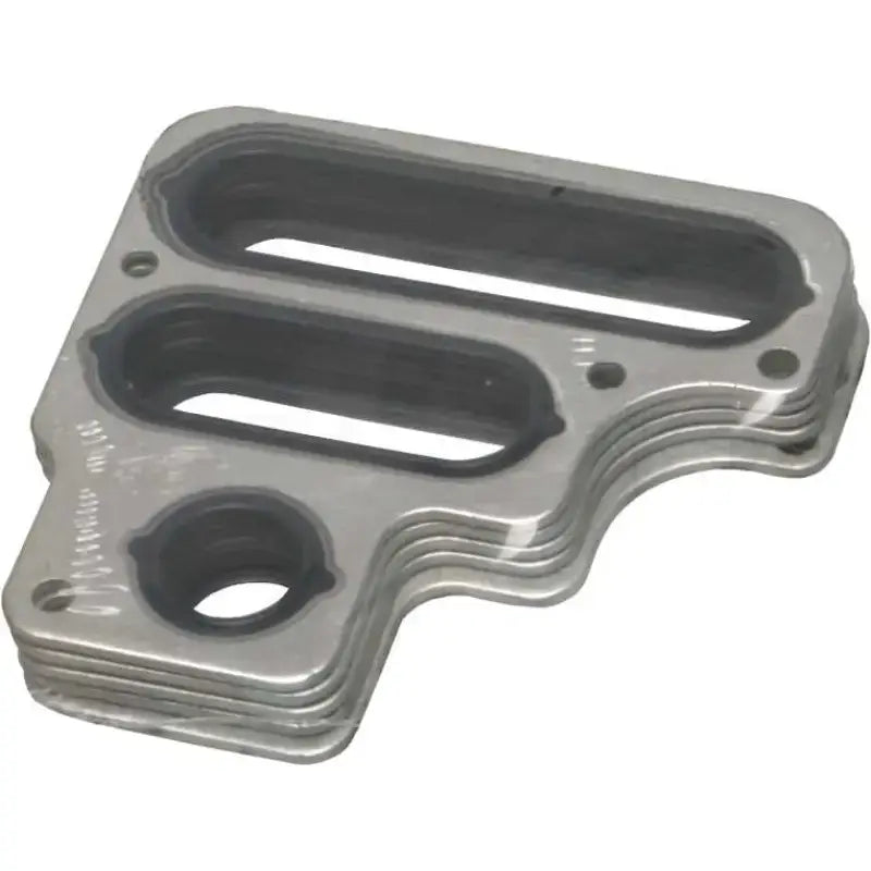 COMETIC C9190F5 Trans To Engine Gasket Evo/ Twin Cam 5/Pk Oe#35607 06