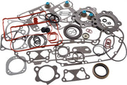 C9191 Complete Est Gasket Evo Sportster Kit Oe#17027 04b - EST