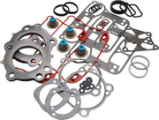 C9194 Top End Est Gasket Evo Sportster Kit Oe#17049 04a - EST