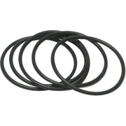 C9201 Starter To Primary Case O Ring Twin Cam 5/Pk Oe#27444 00y - Evo Big Twin/Twin Housing Gasket
