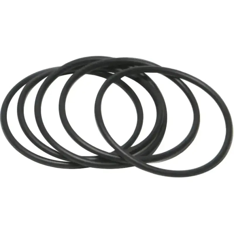 C9201 Starter To Primary Case O Ring Twin Cam 5/Pk Oe#27444 00y - Evo Big Twin/Twin Housing Gasket
