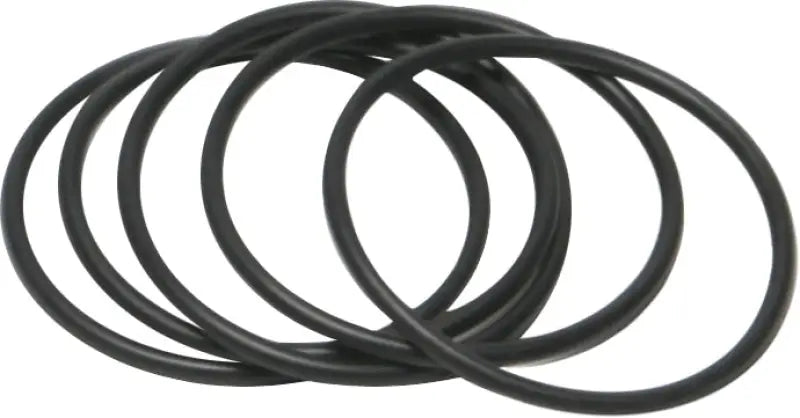 C9201 Starter To Primary Case O Ring Twin Cam 5/Pk Oe#27444 00y - Evo Big Twin/Twin Housing Gasket