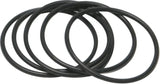 C9201 Starter To Primary Case O Ring Twin Cam 5/Pk Oe#27444 00y - Evo Big Twin/Twin Housing Gasket