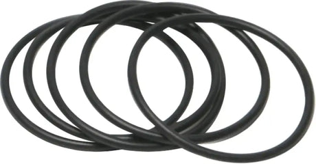 C9201 Starter To Primary Case O Ring Twin Cam 5/Pk Oe#27444 00y - Evo Big Twin/Twin Housing Gasket