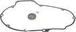 C9210 Primary Gasket & Seal Sportster Kit - Evo
