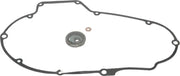C9210 Primary Gasket & Seal Sportster Kit - Evo