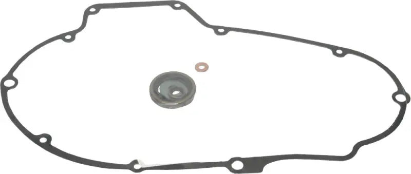 C9210 Primary Gasket & Seal Sportster Kit - Evo