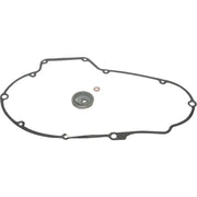 C9210 Primary Gasket & Seal Sportster Kit - Evo