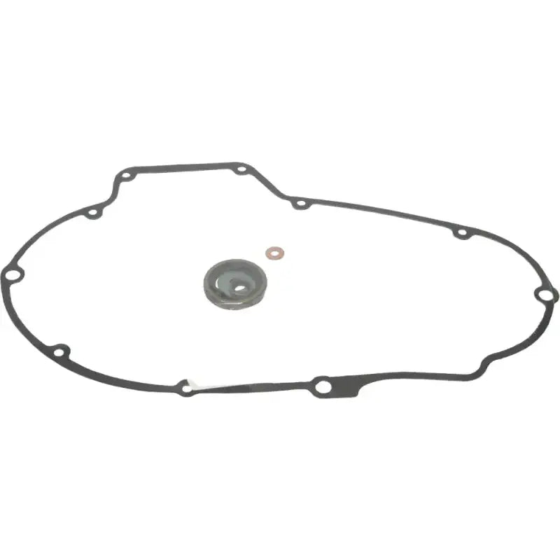 C9210 Primary Gasket & Seal Sportster Kit - Evo