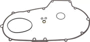 C9211 Primary Gasket & Seal Sportster Kit - Evo