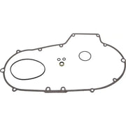 C9211 Primary Gasket & Seal Sportster Kit - Evo