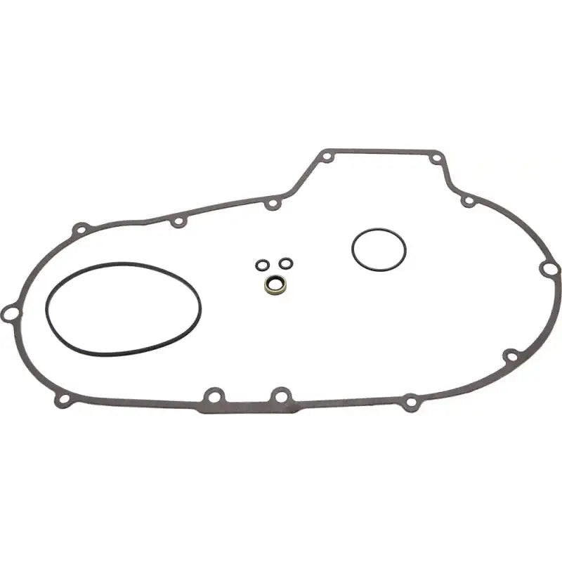 C9211 Primary Gasket & Seal Sportster Kit - Evo