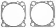 C9214 Cylinder Base Gasket Evo Sportster 2/Pk Oe#16774 86e - Head/Base