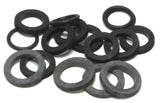 C9216 Pushrod Tube Seal Set Panhead/ Shovelhead Kit