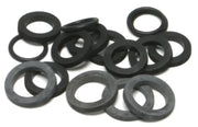 C9216 Pushrod Tube Seal Set Panhead/ Shovelhead Kit