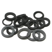 C9216 Pushrod Tube Seal Set Panhead/ Shovelhead Kit