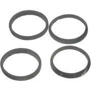C9223 Manifold Head Seal Big Bore Twin Cam 4/Pk 