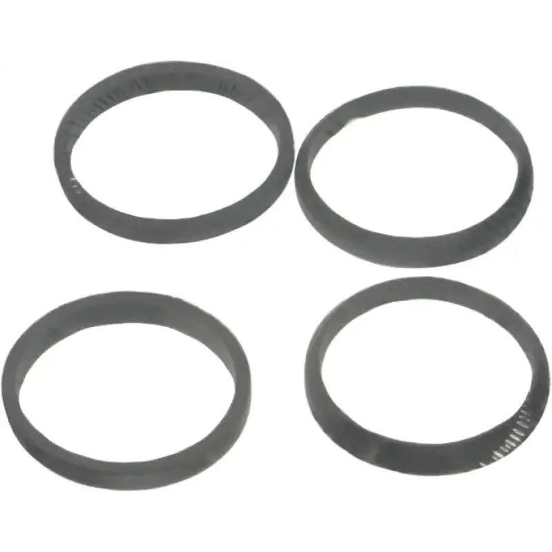 C9223 Manifold Head Seal Big Bore Twin Cam 4/Pk 
