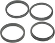 C9223 Manifold Head Seal Big Bore Twin Cam 4/Pk 