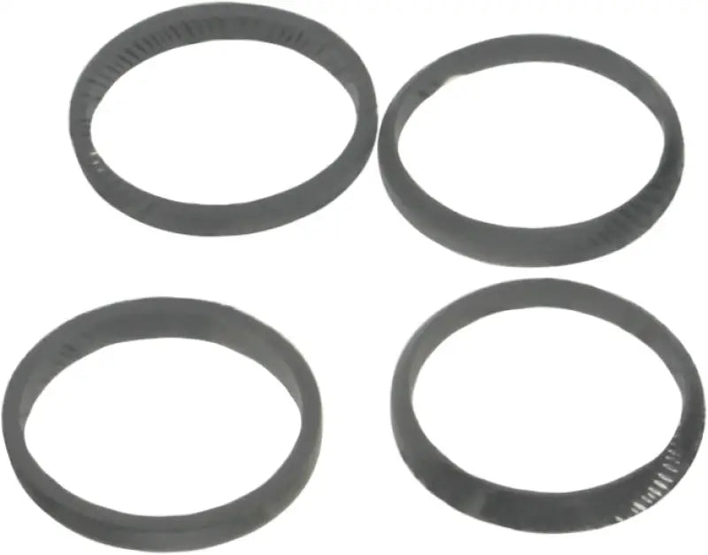 C9223 Manifold Head Seal Big Bore Twin Cam 4/Pk 