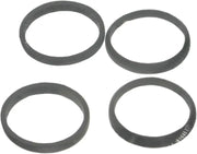 C9223 Manifold Head Seal Big Bore Twin Cam 4/Pk 