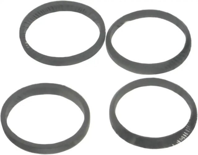 C9223 Manifold Head Seal Big Bore Twin Cam 4/Pk 
