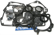 C9238 Cometic Top End Est Gasket Twin Cam Kit - RV and Auto Parts