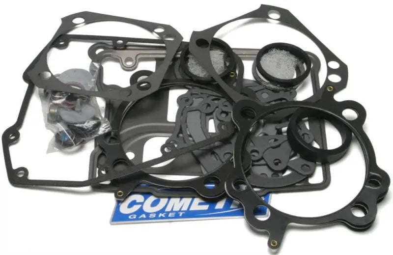 C9238 Cometic Top End Est Gasket Twin Cam Kit - RV and Auto Parts