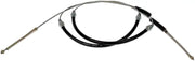 C92414 Parking Brake Cable