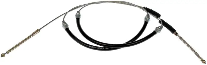 C92414 Parking Brake Cable
