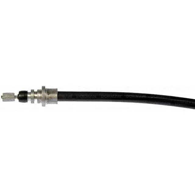 C92422 Dorman Brake Cable - Emergency-Parking Brakes and Components