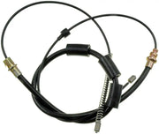 C92541 Parking Brake Cable