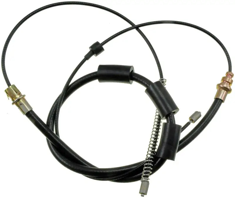 C92541 Parking Brake Cable