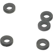 COMETIC C9259 Shift Shaft Seal Evo 5/Pk Evo Oe#12045dl