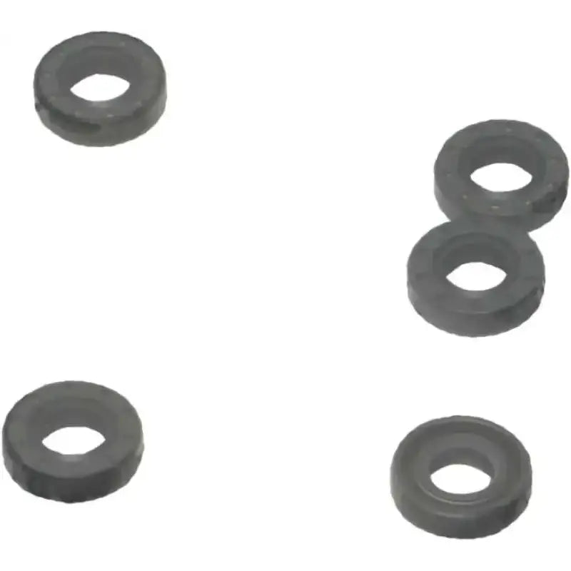 COMETIC C9259 Shift Shaft Seal Evo 5/Pk Evo Oe#12045dl