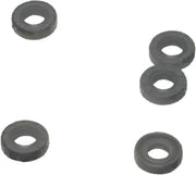 COMETIC C9259 Shift Shaft Seal Evo 5/Pk Evo Oe#12045dl