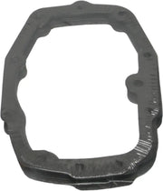 C9264F Bearing Cover Gasket Evo/Tc 10/Pk Oe#35652 79a - Evo Big Twin Transmission