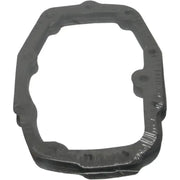 C9264F Bearing Cover Gasket Evo/Tc 10/Pk Oe#35652 79a - Evo Big Twin Transmission